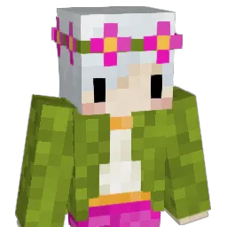 OhHeckItsNikki