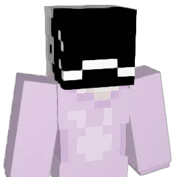 OhHeystepladder1
