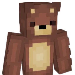 OhHiGAB