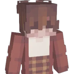 OhHoney_