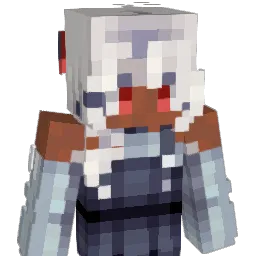 OhItsAbsol