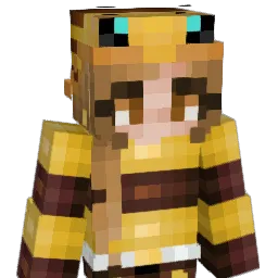 OhItsJoanna