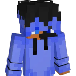OhItzBlake