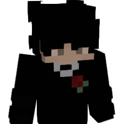 OhJan