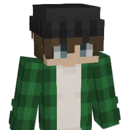 OhJosh