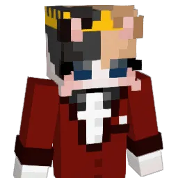 OhKingsy