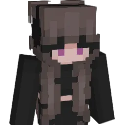 OhKora