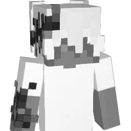 OhLoyal