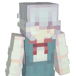 OhLuna