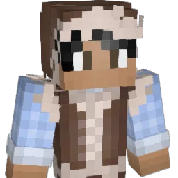 OhMikeGoodness13