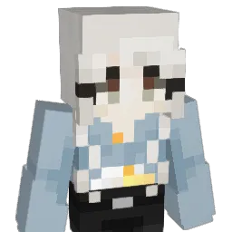 OhMissPuffle_