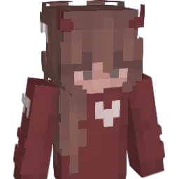 OhMoony