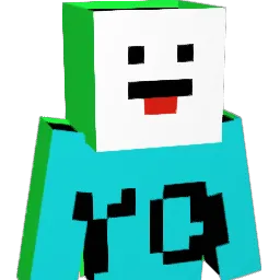 OhMow42