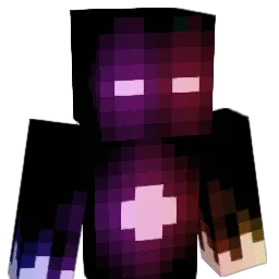 OhNiceOne Minecraft avatar bust