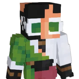 OhNo1tsSeven