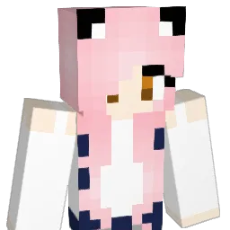 OhNoNicole
