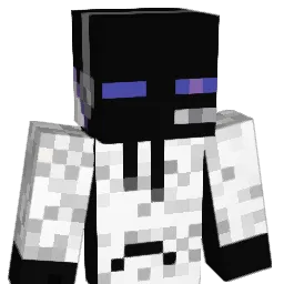 OhPrizma