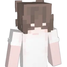 OhReke