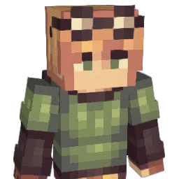 OhSenya