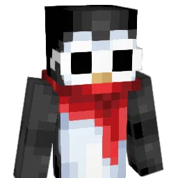 OhSh4dow's Minecraft skin