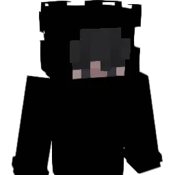 OhShurky