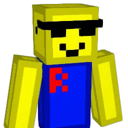 OhSnapJr's Minecraft skin