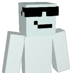 OhSnorlaxBestWW