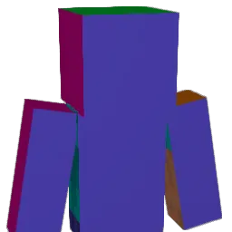OhSoSnake