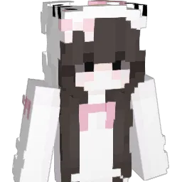 OhSparkle