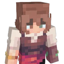 OhSpriing