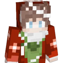 OhSteveen