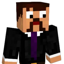 OhTekkerz