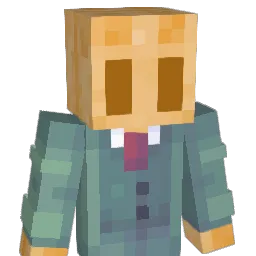 OhWaffle