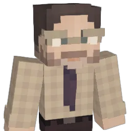 OhWaiter13