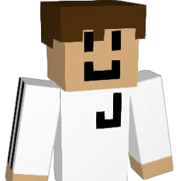 OhZackk's Minecraft skin