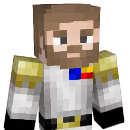 Oh_B1_Kenobi