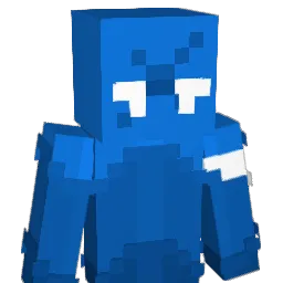 Oh_DeerLord's Minecraft skin