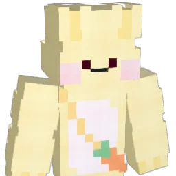 Oh_Hu_