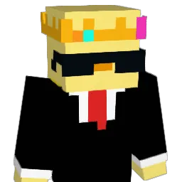 Oh_Im_Sowwy Minecraft avatar bust