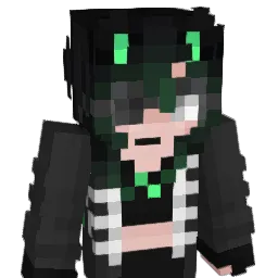 Oh_Its_Neko