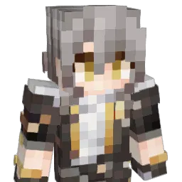 Oh_Star