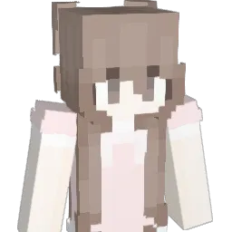 Oh_Young_Il's Minecraft skin