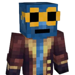 Oh__DannyBoy's Minecraft skin