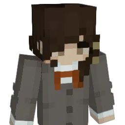 Oh_its_Lain