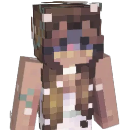 Oh_saka