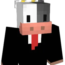 OhadCraft