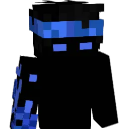 Ohafo