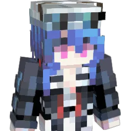 OhajiO