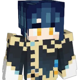 OhanaFirefly
