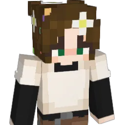 OhanaKB